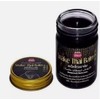 Banna Thai Banna Balm Herbal Arthritis Massage Muscle Pain 6 Pieces 50g Jar