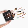 WWDITS Nadja Gift Horror TV Show Makeup Bag Vampire Gift