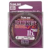 Sun Sunline (Sunline) sorutouxo-ta-supesyarupokketosyokkuri-da- fc30 m