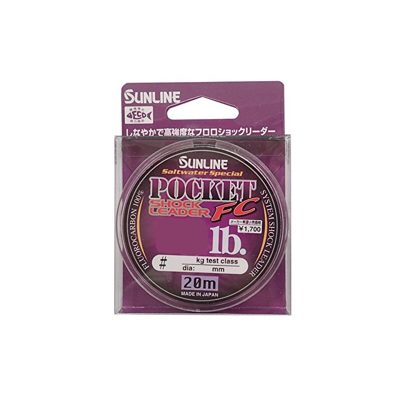 Sun Sunline (Sunline) sorutouxo-ta-supesyarupokketosyokkuri-da- fc30 m