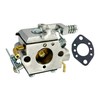 C·T·S Carburetor for Echo CS-361WES Shindaiwa 361WS Replaces Walbro Carburetor