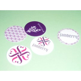 Unbranded Pre Cut One Inch Bottle Cap Images Jamberry Free Shipping - photo, 25 images