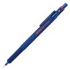 rOtring 600 Portaminas | HB 0,5 mm | Cuerpo de