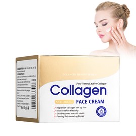 Eazerom Face Cream 01