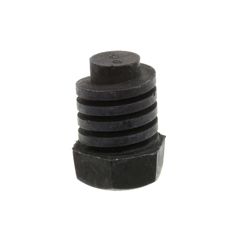 1997-2004 Corvette C5 Trunk Rear Hatch Lid Bumper