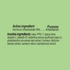 Ban Original Unscented 24-hour Invisible Antiperspirant, 3.5oz Roll-on Deodorant, 4-pack,