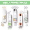Wella Professionals Elements Acondicionador Vegano 200ml