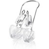 Nose Clip, Nose Muscle, Celebrity, Nose Clip, Ranking, Flower Clip,