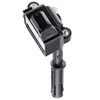 Ignition Coil for C Class W204 C204 S204 CLS C218