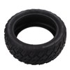 LYL T016 85x65 6.5 Electric Scooter Tire Off Road Tires