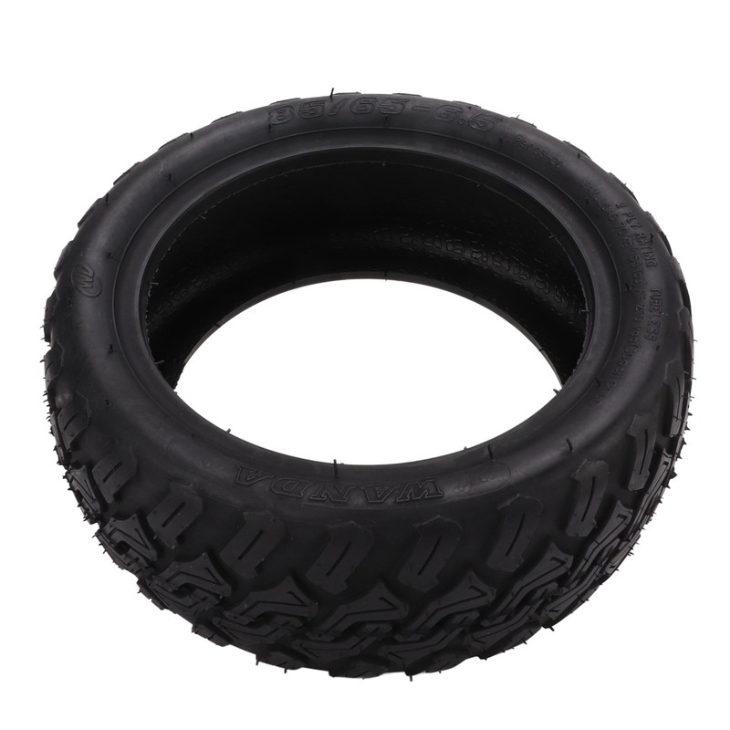 LYL T016 85x65 6.5 Electric Scooter Tire Off Road Tires