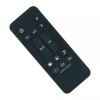 For Polk New RE9216-1 Replaced Remote for Polk Sound RE92161