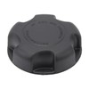 Fuel Gas Cap 5439075 Strong Sealing Leak Proof Gas Tank