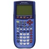 Texas Instruments TI-73 Graphing Calculator