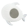 Cartoon Fish Scuba Dive Mouthpiece Dustproof Cover Second Stage Regulator