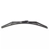AFI Marinco Wiper Blade - Black Polymer