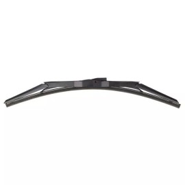 AFI Marinco Wiper Blade - Black Polymer