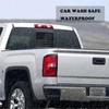 Alicatong Fits Chevy Silverado and GMC Sierra 2004-2016 2017 2018