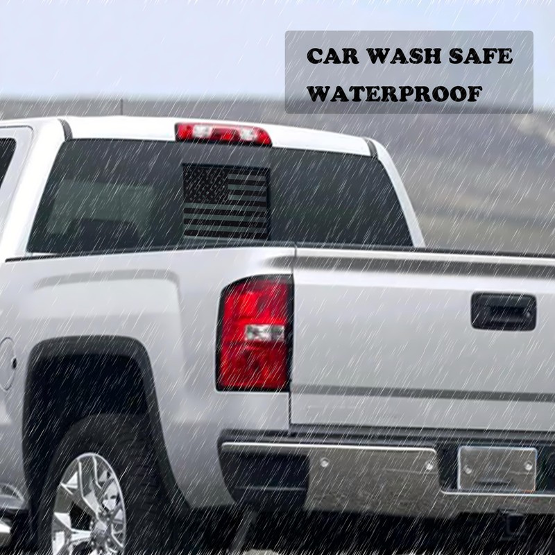 Alicatong Fits Chevy Silverado and GMC Sierra 2004-2016 2017 2018