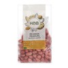 Holland & Barrett Redskin Peanuts 500g
