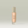 Tropic Skincare Liquid Radiance Adaptogen Serum Foundation, Shade 9 (Deep