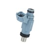 ACROPIX Fuel Injector for Suzuki ATV 2014 for Suzuki King