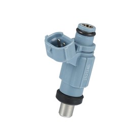 ACROPIX Fuel Injector for Suzuki ATV 2014 for Suzuki King Quad 750 2008-2013 for Suzuki ATV 2015 for Suzuki ATV 2016 Car Parts