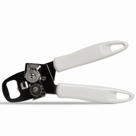Tescoma Can Opener Presto, Assorted, 23 x 8.4 x 5 cm