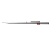 RockRose SVR-1 9mm Stainless Steel Utility Knife - Premium Precision
