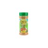 Seafood Spice 8 oz