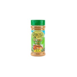 Seafood Spice 8 oz