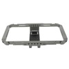 Smartphone Video Rig Camera Cage Phone Video Stabilizer Grip Vlogging
