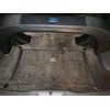 EACCESSORIES EA Rear Trunk Organizer Cargo Net for Nissan 350Z