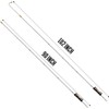 YUET Pressure Washer Extension Wand Set, Power Washer Replacement Lance
