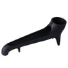 Espresso Machine Water Tank Quick Access Funnel, Coffee Machine Water