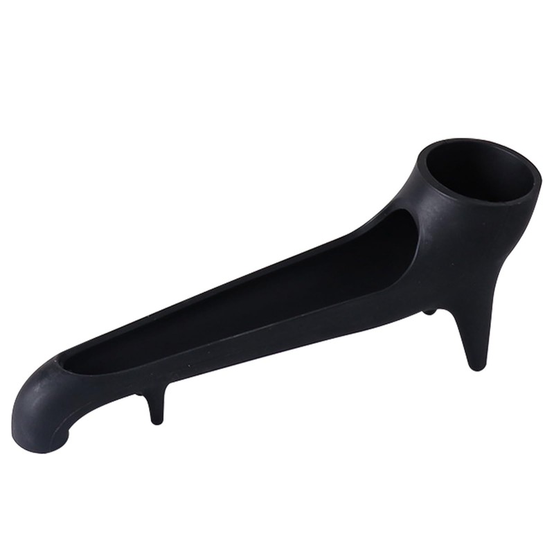 Espresso Machine Water Tank Quick Access Funnel, Coffee Machine Water