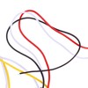 Guitar Potentiometer Kit Jazz Bass Wiring Harness 1 Volume 2