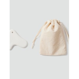 [JAJUJAJU] Ceramic heart guasha / [JAJU자주] 세라믹 하트 괄사