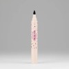 Plumon Para Pecas Maquillaje Pecas Naturales Lapiz Freckles