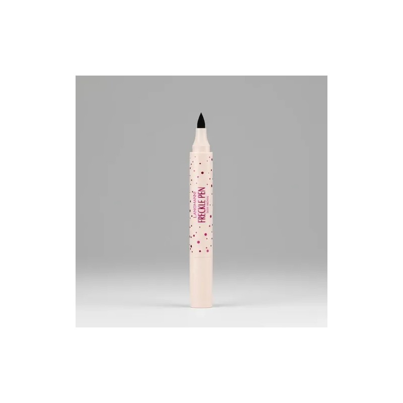 Plumon Para Pecas Maquillaje Pecas Naturales Lapiz Freckles