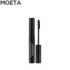 MOETA Hair Mascara 15ml, Color:Black