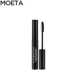 MOETA Hair Mascara 15ml, Color:Black