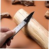 Mipcase Ergonomic Fruit Tree Bark Cutter with High Hardness Stainless