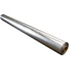 Super Shield Highly Reflective Aluminum Mylar Film Insulation Roll (Solid)