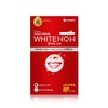 Perioe White Now Teeth-brightening Patch Choose 1 (1-week Pack 14P
