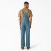 Dickies Indigo Bib Overalls, MEDIUM HERITAGE TINT, 52 30