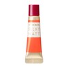 Integrate Silky Matte Lip OR481 0.2 oz (7 g)