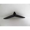 Insignia 2 Pcs Insignia 40" LED TV Feet/Stand BRAND NEW ORIGINAL NS40D510NA21(NO SCREWS)