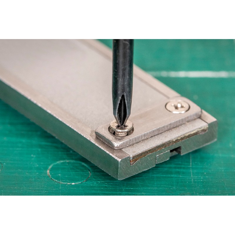 Sealey Premier Precision Screwdriver Set, 25pc - AK97327