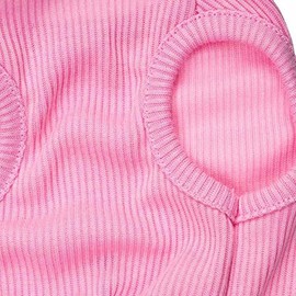 Dog Shirts I Love My Mom/Mommy Dad/Daddy Clothes Doggy Slogan Costume Cute Heart Vest for Small Dogs Puppy T-Shirt